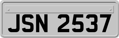 JSN2537