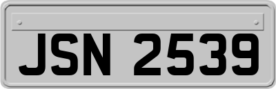 JSN2539