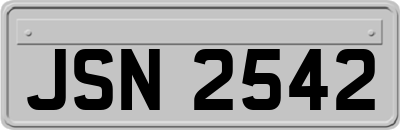 JSN2542