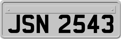 JSN2543