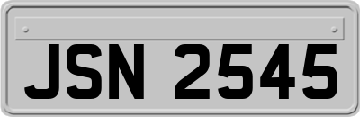JSN2545