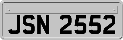 JSN2552