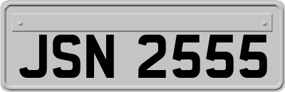 JSN2555