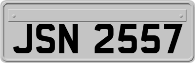 JSN2557