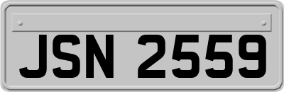 JSN2559