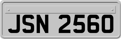 JSN2560