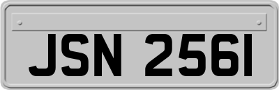 JSN2561