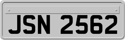 JSN2562