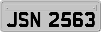 JSN2563