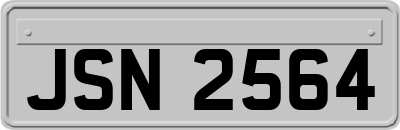 JSN2564