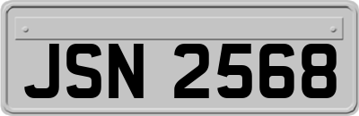 JSN2568