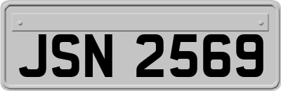 JSN2569