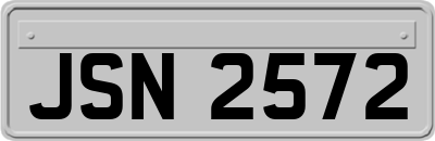 JSN2572
