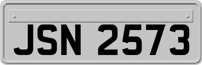 JSN2573