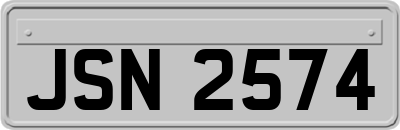 JSN2574