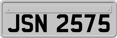 JSN2575
