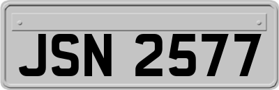 JSN2577