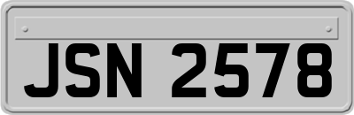 JSN2578