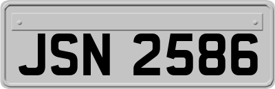 JSN2586