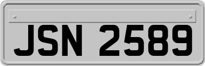 JSN2589