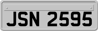 JSN2595