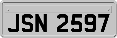 JSN2597
