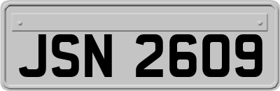 JSN2609