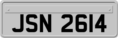 JSN2614