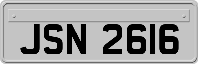 JSN2616