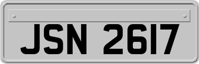 JSN2617