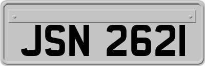 JSN2621
