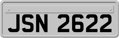 JSN2622