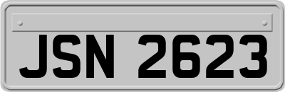 JSN2623