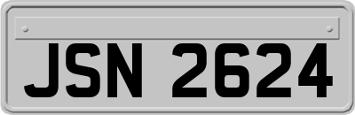 JSN2624