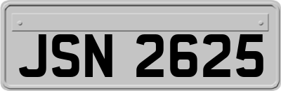 JSN2625