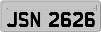 JSN2626