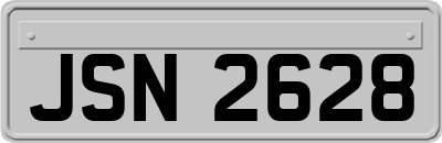 JSN2628