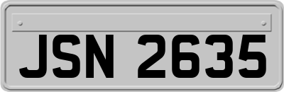 JSN2635