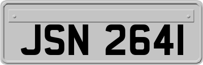 JSN2641