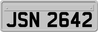 JSN2642