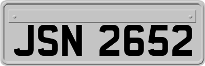 JSN2652