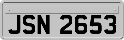 JSN2653