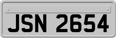 JSN2654