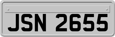 JSN2655
