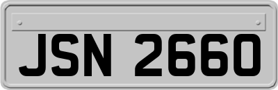 JSN2660