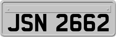 JSN2662