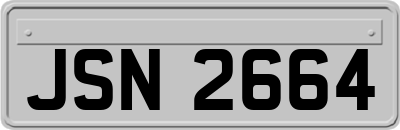 JSN2664