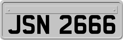 JSN2666