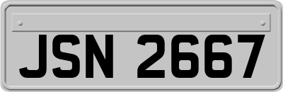 JSN2667