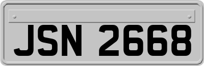 JSN2668